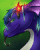 forum.gif